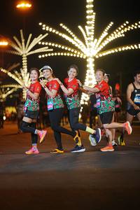 BIB: 
                            <button type="button" onclick="openModal(23625156)" class="btn btn-primary btn-sm float-right btn-popup" data-toggle="modal" data-target=".modal-high-quality">
                        <i class="fas fa-shopping-cart"></i> Add to Cart
                    </button>
                                            <button type="button" onclick="isThisMe(23625156, true)" class="btn btn-success btn-sm float-right btn-popup btn-isme hidden" data-toggle="tooltip" data-placement="bottom" title="นี่คือรูปของคุณใช่ไหม คลิกที่นี่เพื่อเอาเข้าอัลบั้ม">
                        <i class="fas fa-plus"></i> Add to album
                    </button>
                    <button type="button" onclick="isThisMe(23625156, false)" class="btn btn-warning btn-sm float-right btn-popup btn-isnotme hidden">
                        <i class="fas fa-ban"></i> Remove from album
                    </button>